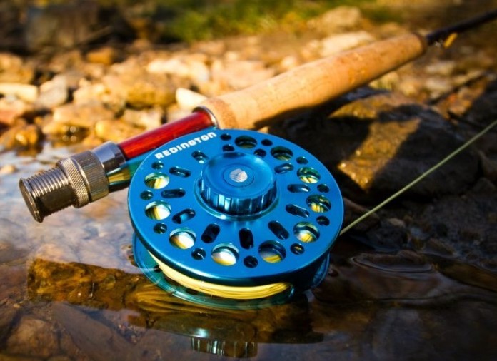 Best Fly Fishing Combos For Beginners