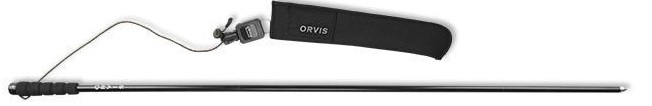 Orvis Ripcord Wading Staff