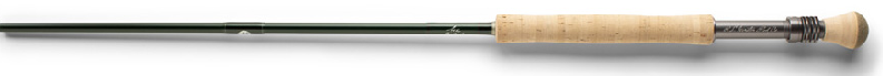 Winston Air Salt Fly Rod
