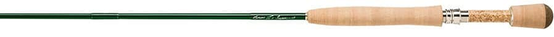 Winston Boron Super 10 Fly Rod