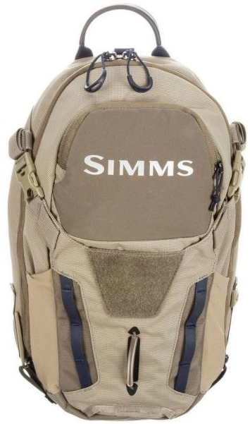 F/S Fishpond Summit Sling Pack - Fly Fishing BST Forum - SurfTalk