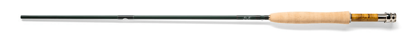 Winston Air 2 Fly Rod