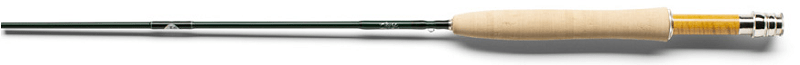 Winston Pure Fly Rod