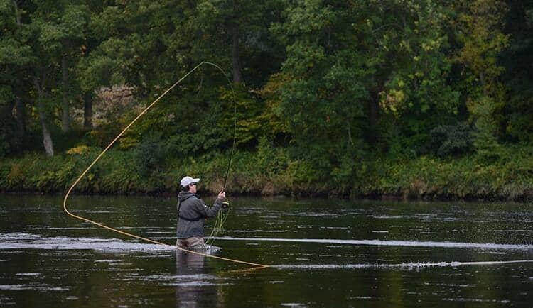 The DRIFT Fly Fishing Blog - ReelFlyRod