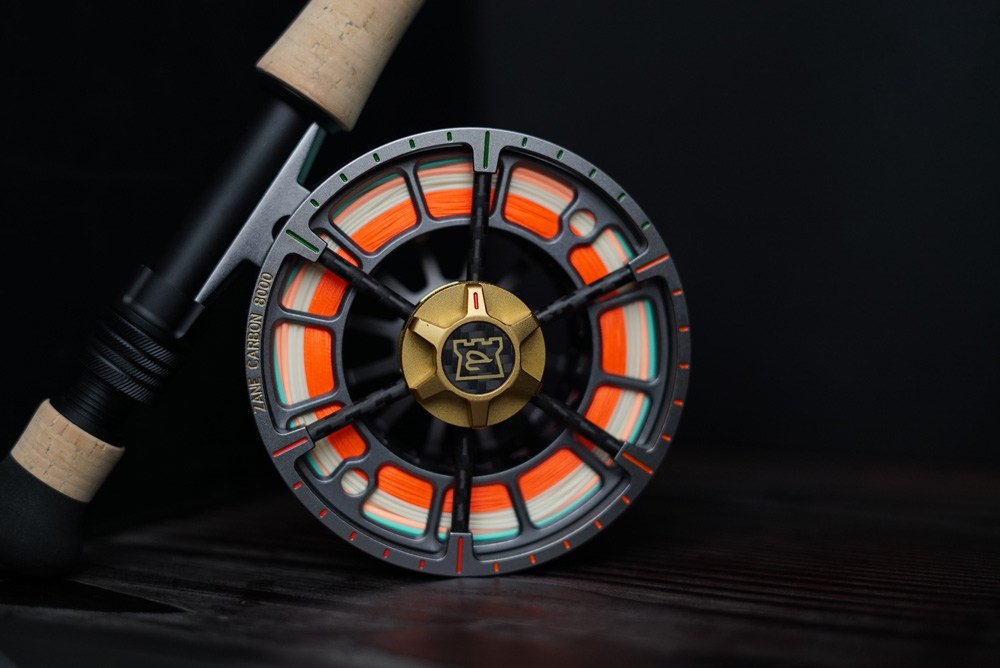 The DRIFT Fly Fishing Blog - ReelFlyRod