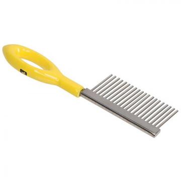 Loon Ergo Comb