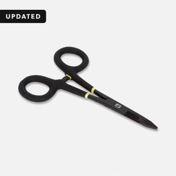 Loon Rogue Scissor Forcep With Comfy Grip