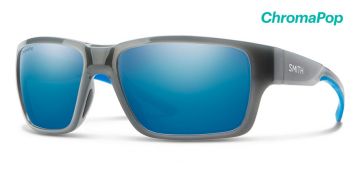 Smith Outback Sunglasses