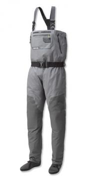 Orvis Pro Wader