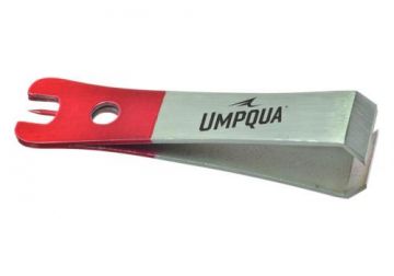 Umpqua Dream Stream Nipper
