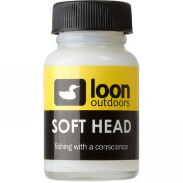 Loon Soft Head