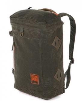 Fishpond River Bank Backpack