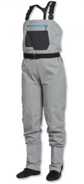 Orvis Clearwater Womens Wader