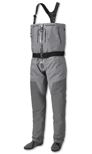 Orvis Pro Orvis Clearwater Wader Review Orvis Men's Ultralight