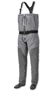 Orvis Pro Zipper Wader
