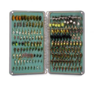 Fishpond Tacky Daypack Fly Box 2x