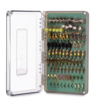 Fishpond Tacky Original Fly Box