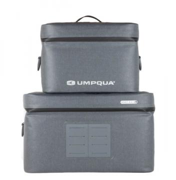 Umpqua ZS2 Boat Bag