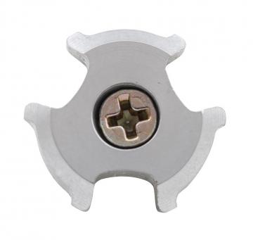 Simms Alumibite Cleat 100-Bulk