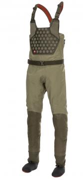 Simms Flyweight Wader