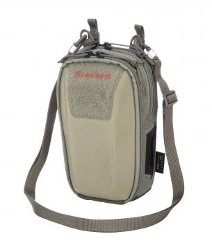 Simms Flyweight Small Pod Pack