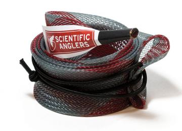 Scientific Anglers Rod Sleeve