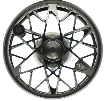 Bauer RVR 4/5 Spool