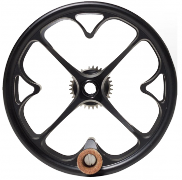 Ross Colorado 4/5 Spool