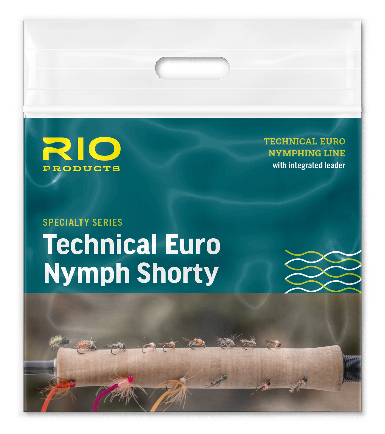 Best Euro Nymph Fly Fishing Accessories