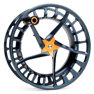 Lamson Litespeed F -3+ Spool