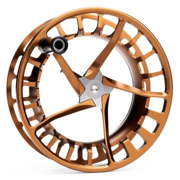 Lamson Litespeed F -5+ Spool