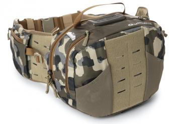 Umpqua ZS2 Ledges 650 Waist Pack