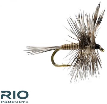 Mosquito Dry Fly