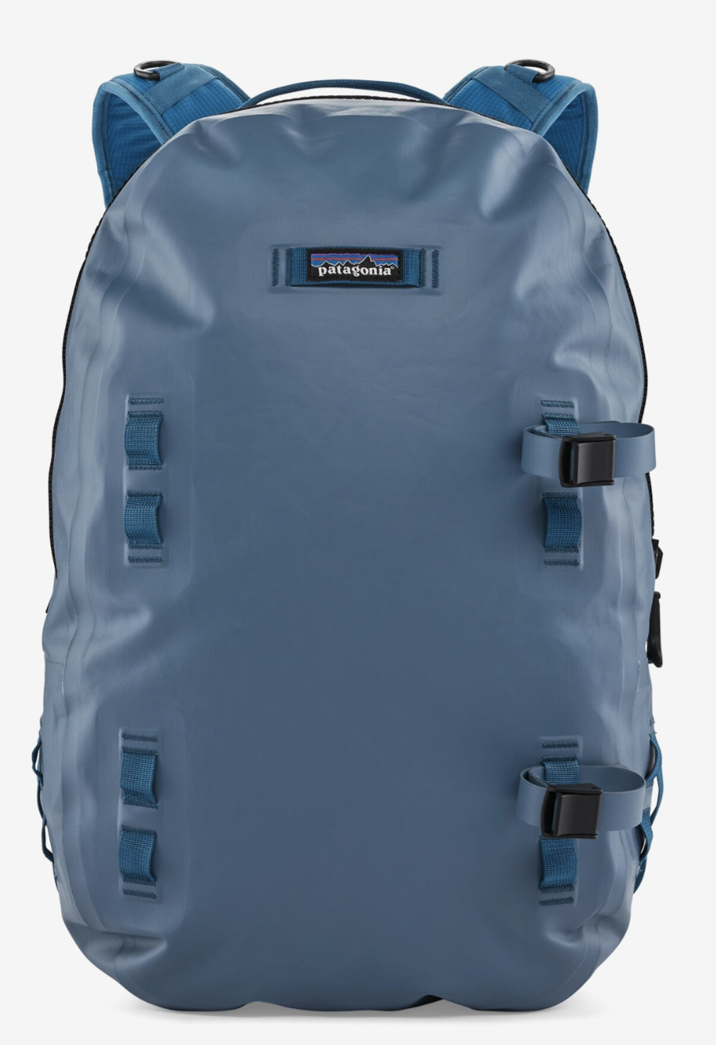 patagonia fishing backpack