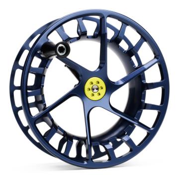 Lamson Speedster S -9+ Spool