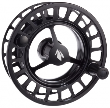 Sage Spectrum 5/6 Spool