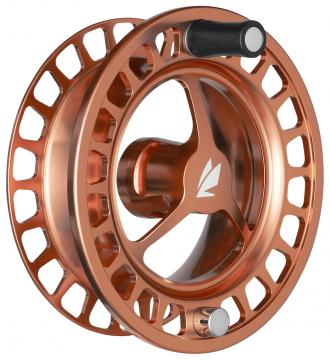 Sage Spectrum 9/10 Spool