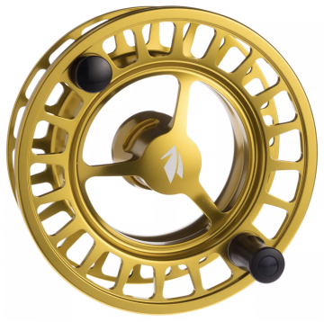 Sage Spectrum 3/4 Spool