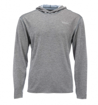 Simms Bugstopper Hoody