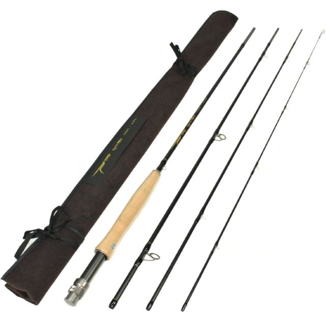 tfo fly fishing combo,Save up to