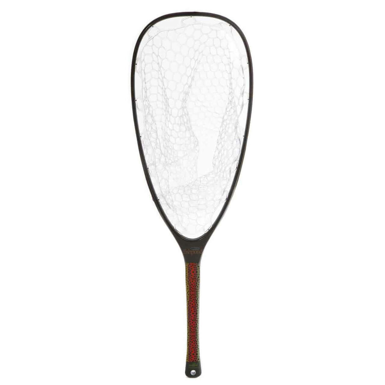 Best Fly Fishing Nets