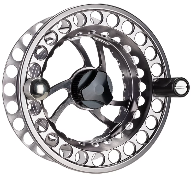 Bvk Fly Fishing Rod Tfo Bvk 8wt Tfo Bvk Fly Rod Tfo Bvk 3wt