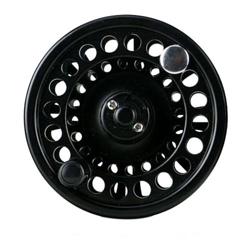 echo base reel