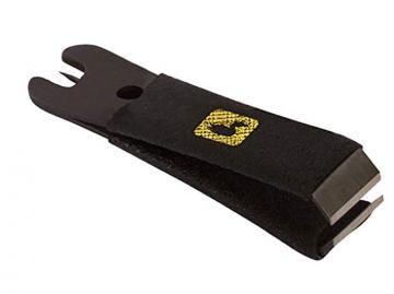 Loon Rogue Nippers With Comfy Grip