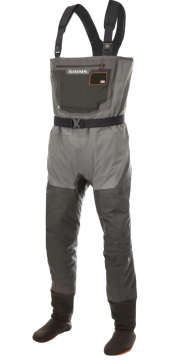 Simms G3 Guide Waders