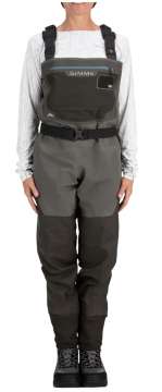Simms Womens G3 Guide Wader