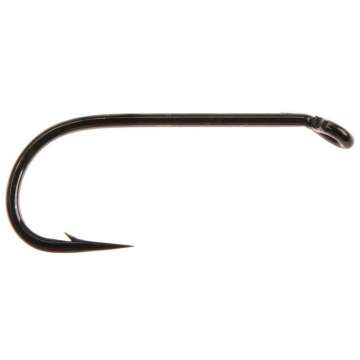 Ahrex Fw 500 Dry Fly Traditional Hooks