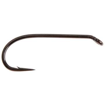 Ahrex Fw 560 Nymph Traditional Hooks