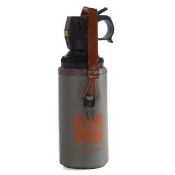 Fishpond Thunderhead Bear Spray Holder