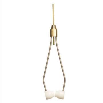 Renzetti Ultra Midge Bobbin